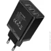   Vention 3xusb a 12w   (Feab0-eu)