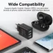   Vention 3xusb a 12w   (Feab0-eu)