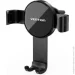    4.7-7.2" Car Phone Mount With Duckbill Clip Black Vention (KCGB0)