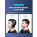Bluetooth  Vention Bluetooth- 5.0 (CDSB0)