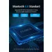 Bluetooth  Vention Bluetooth- 5.0 (CDSB0)