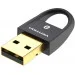 Bluetooth  Vention Bluetooth- 5.0 (CDSB0)