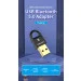 Bluetooth  Vention Bluetooth- 5.0 (CDSB0)