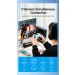 Bluetooth  Vention Bluetooth- 5.0 (CDSB0)