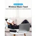 Bluetooth  Vention Bluetooth- 5.0 (CDSB0)