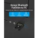 Bluetooth  Vention Bluetooth- 5.0 (CDSB0)
