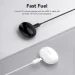  Vention TWS Elf Earbuds E01 Blue (NBFS0)