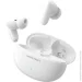  Vention TWS Elf Earbuds E01 White (NBFW0)