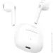  Vention TWS Elf Earbuds E02 White (NBGW0)