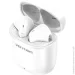  Vention TWS Elf Earbuds E02 White (NBGW0)
