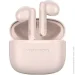  Vention TWS Elf Earbuds E03 Pink Sand (NBHP0)