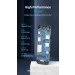 USB- - Type-C Vention 9--1 (TOMHB)
