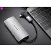  Vention USB Type-C to USB 3.0 OTG AF to micro USB (CDIB0)