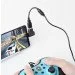  Vention USB Type-C to USB 3.0 OTG AF to micro USB (CDIB0)