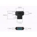  Vention USB Type-C to USB 3.0 OTG AF to micro USB (CDIB0)