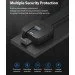 USB- Vention USB 3.0 4-Port, 0.5 (CHBBD)
