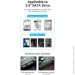     Vention 2.5" HDD/SSD USB 3.0 Micro-B Black (KPAB0)