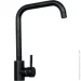    Ventolux 323.250 BLACK QUARTZ