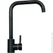    Ventolux 323.250 BLACK QUARTZ