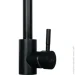    Ventolux 323.250 BLACK QUARTZ