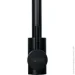    Ventolux 323.250 BLACK QUARTZ