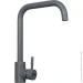    Ventolux 323.250 GRAY QUARTZ