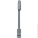    Ventolux 323.250 GRAY QUARTZ