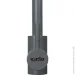    Ventolux 323.250 GRAY QUARTZ