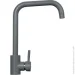   Ventolux 323.250 GRAY QUARTZ