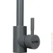    Ventolux 323.250 GRAY QUARTZ