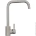    Ventolux 323.250 SAND QUARTZ