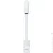    Ventolux 323.250 WHITE QUARTZ