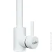    Ventolux 323.250 WHITE QUARTZ