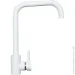    Ventolux 323.250 WHITE QUARTZ