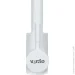   Ventolux 323.250 WHITE QUARTZ