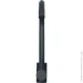    Ventolux 330.245 BLACK MATT QUARTZ