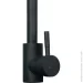    Ventolux 330.245 BLACK MATT QUARTZ