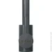    Ventolux 330.245 GRAPHIT QUARTZ