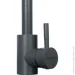    Ventolux 330.245 GRAPHIT QUARTZ