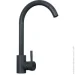    Ventolux 330.245 GRAPHIT QUARTZ