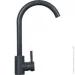    Ventolux 330.245 GRAPHIT QUARTZ