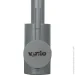    Ventolux 330.245 GRAY QUARTZ