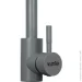    Ventolux 330.245 GRAY QUARTZ