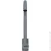    Ventolux 330.245 GRAY QUARTZ