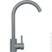    Ventolux 330.245 GRAY QUARTZ