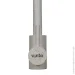    Ventolux 330.245 SAND QUARTZ