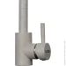    Ventolux 330.245 SAND QUARTZ