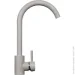    Ventolux 330.245 SAND QUARTZ