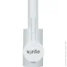    Ventolux 330.245 WHITE QUARTZ