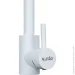    Ventolux 330.245 WHITE QUARTZ